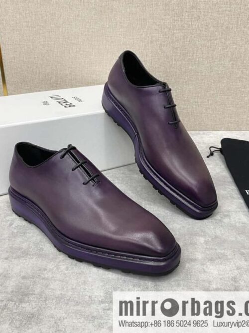 wsxc1721571606547_2-800x800io1oggxomry16841_20250625192948.jpg 💋💍BERLUT ALTO Oxford shoes, men\'s dress 👔 leather shoes