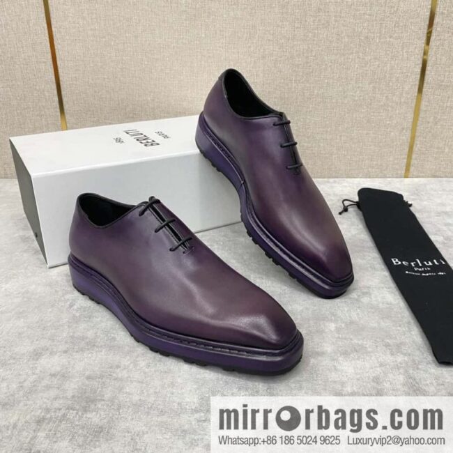 wsxc1721571606547_2-800x800io1oggxomry16841_20250625192948.jpg ππBERLUT ALTO Oxford shoes, men\'s dress π leather shoes