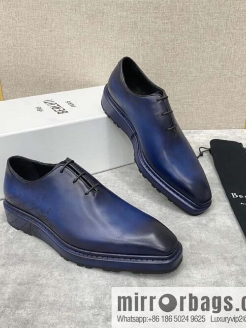 wsxc1721571606547_3-800x800f2li54z1rjo16824_20250625192920.jpg 💋💍BERLUT ALTO Oxford shoes, men\'s dress 👔 leather shoes