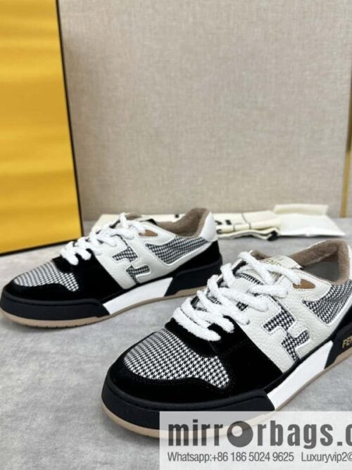 wsxc1721571622958_5-800x800ryjhcc42adm16807_20250625192852.jpg FD new products, couple models, retro contrasting sports shoes and board shoes.