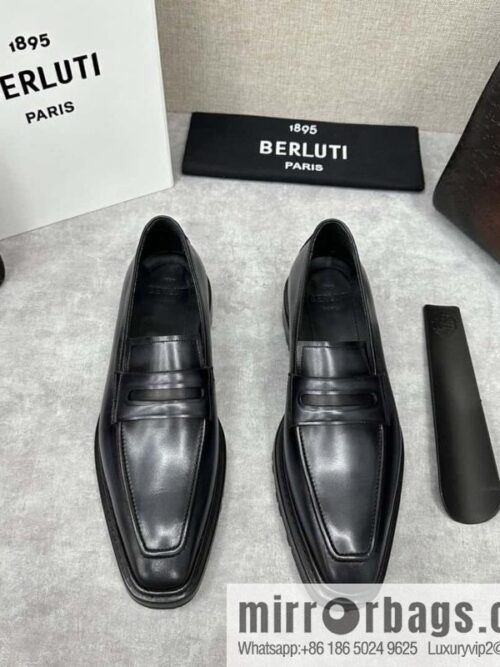 wsxc1721571701669_0-800x800ikukprd41qt16351_20250625191640.jpg 💋💍BERLUT * BRUTI ALTO Gloves Oxford