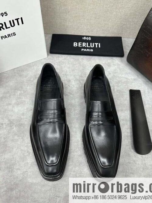 wsxc1721571708933_0-800x800xrja0jmb3ix16338_20250625191618.jpg 💋💍BERLUT * BRUTI ALTO Gloves Oxford