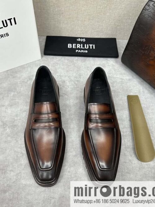 wsxc1721571710314_0-800x800ybswhsgextq16319_20250625191547.jpg 💋💍BERLUT * BRUTI ALTO Gloves Oxford