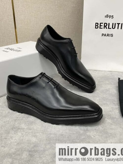 wsxc1721571722568_2-800x8005qmgc0p1g3316268_20250625191423.jpg 💋💍BERLUT * BRUTI ALTO Gloves Oxford