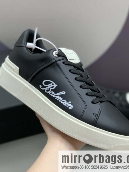wsxc1721749190980_3-800x800guabeufypjn16245_20250625191348.jpg Balmaini Balmain 🔥 men\'s casual shoes