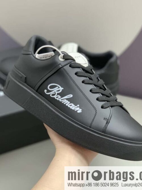 wsxc1721749322805_3-800x800uvp1bcptq1j16235_20250625191331.jpg Balmaini Balmain 🔥 men\'s casual shoes