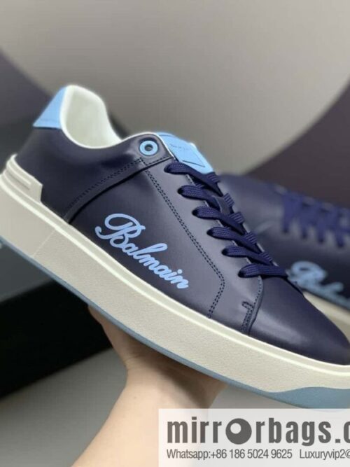 wsxc1721749396049_3-800x80035ajwgfril116225_20250625191314.jpg Balmaini Balmain 🔥 men\'s casual shoes