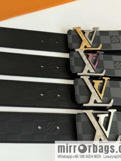 wsxc1721750654802_1-800x800qcwky0fnvvz2292_20250625025332.jpg LV letter logo metal buckle double-sided usable belt 4.0cm