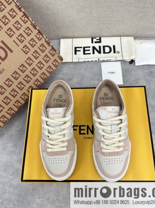 wsxc1722087481958_0-800x800wgfql2lat5g15743_20250625190013.jpg FD new products, couple models, retro contrasting sports shoes and board shoes.