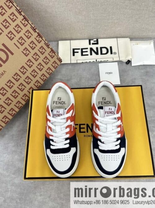 wsxc1722087484985_0-800x800m1zufc4efas15718_20250625185930.jpg FD new products, couple models, retro contrasting sports shoes and board shoes.