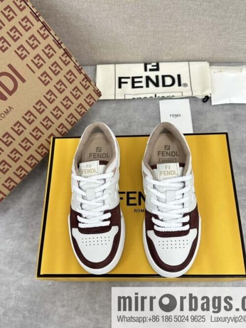 wsxc1722087490215_0-800x80033vucjlo53015680_20250625185819.jpg FD new products, couple models, retro contrasting sports shoes and board shoes.