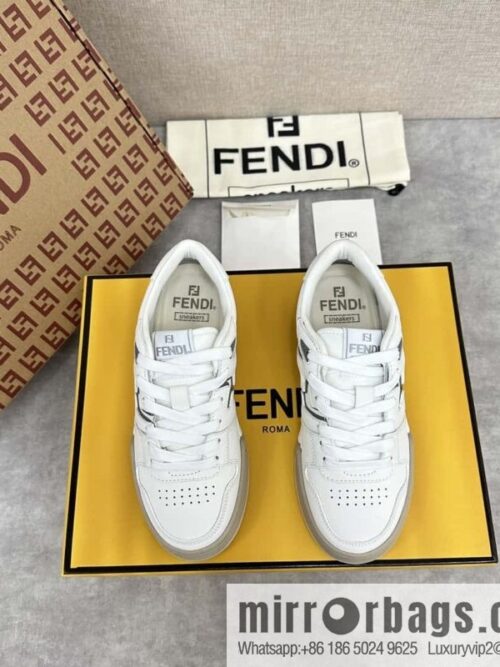 wsxc1722087505553_0-800x800ig4prfx04n015589_20250625185538.jpg FD new products, couple models, retro contrasting sports shoes and board shoes.