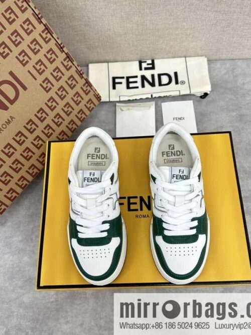 wsxc1722087509547_0-800x800utte11ol0my15562_20250625185449.jpg FD new products, couple models, retro contrasting sports shoes and board shoes.