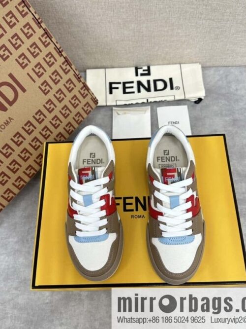 wsxc1722087513854_0-800x8001a0good5kwk15536_20250625185401.jpg FD new products, couple models, retro contrasting sports shoes and board shoes.