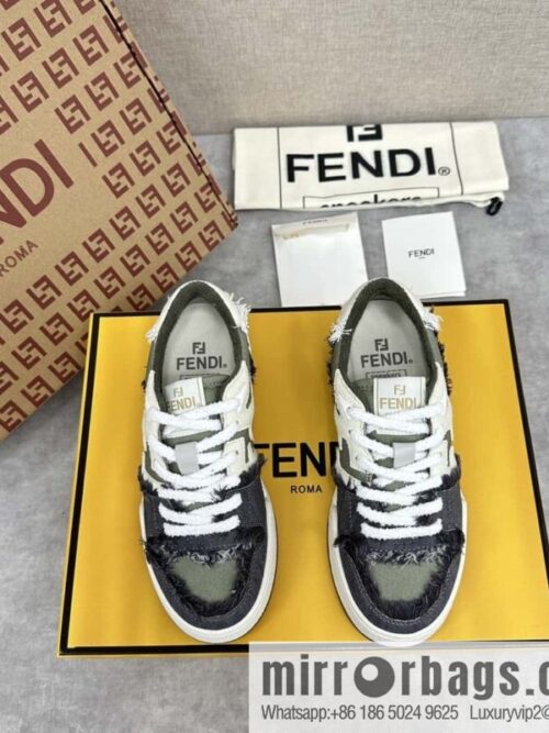 wsxc1722087522175_0-800x8000i2axlwmm1p15497_20250625185247.jpg FD new products, couple models, retro contrasting sports shoes and board shoes.