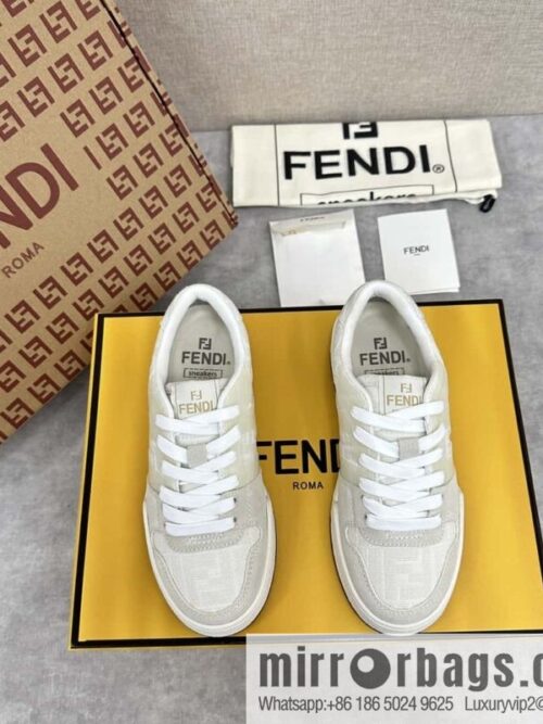 wsxc1722087526238_0-800x800ki0irfhbc4112236_20250625042856.jpg FD new products, couple models, retro contrasting sports shoes and board shoes.