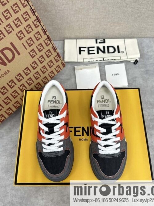 wsxc1722087528253_0-800x800md331jku0vh12223_20250625042848.jpg FD new products, couple models, retro contrasting sports shoes and board shoes.