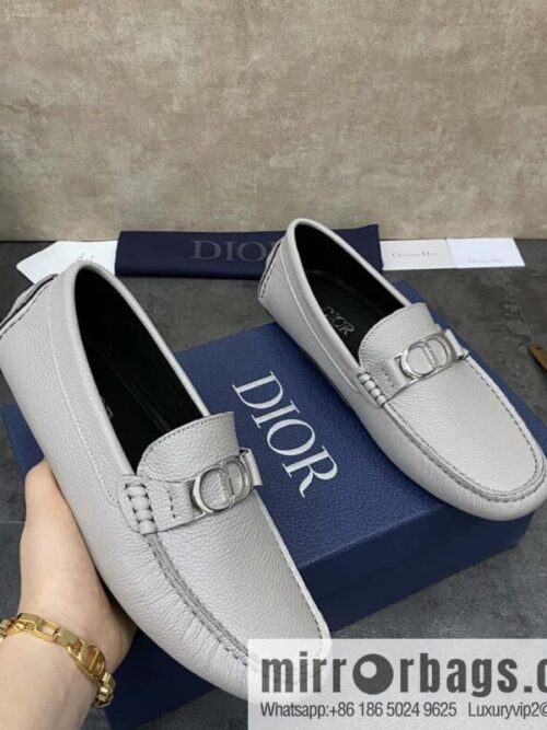 wsxc1722087530431_1-800x800n2be5trcidq12073_20250625042728.jpg 💋💍CD Di-Ao\'s new products, men\'s slippers, beanie shoes.