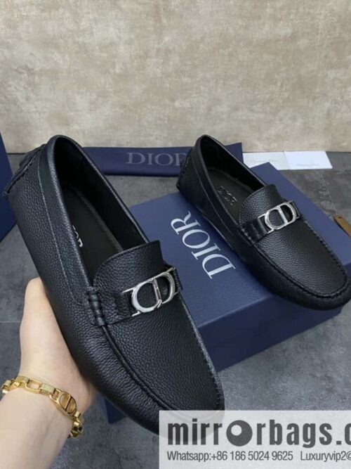 wsxc1722087530431_2-800x8005x4pr1qn4an12060_20250625042720.jpg 💋💍CD Di-Ao\'s new products, men\'s slippers, beanie shoes.