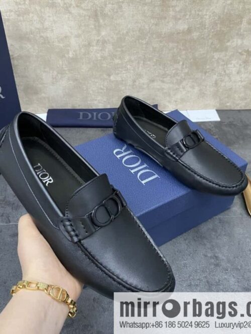 wsxc1722087540246_2-800x800ficusaxoiqk12046_20250625042711.jpg 💋💍CD Di-Ao\'s new products, men\'s slippers, beanie shoes.