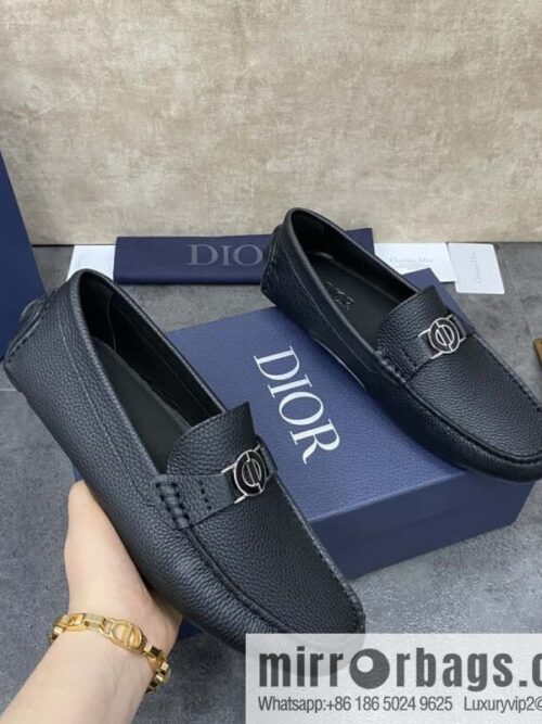 wsxc1722087546482_2-800x800qo1fkwhfegz12021_20250625042655.jpg 💋💍CD Di-Ao\'s new products, men\'s slippers, beanie shoes.