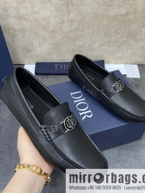 wsxc1722087547781_2-800x800acs2a1ggamh12010_20250625042648.jpg 💋💍CD Di-Ao\'s new products, men\'s slippers, beanie shoes.