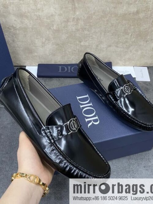 wsxc1722087549701_2-800x800j05i5rc2g4x11997_20250625042640.jpg 💋💍CD Di-Ao\'s new products, men\'s slippers, beanie shoes.