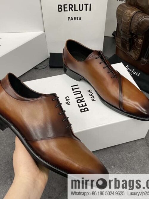 wsxc1722087596313_0-800x800011jp1oinyp11840_20250625042501.jpg 💋💍Berlut */Bruti, handmade boutique men\'s dress shoes