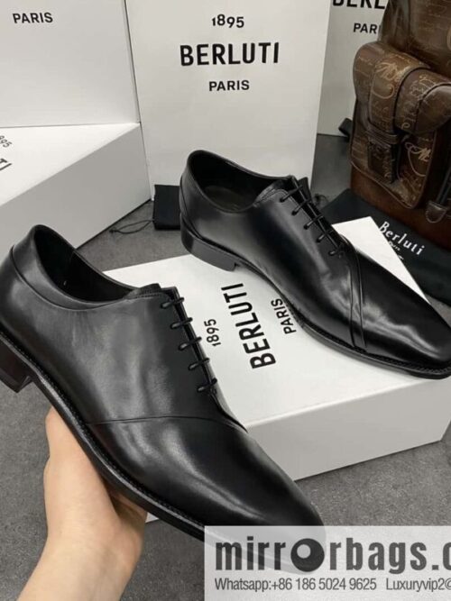 wsxc1722087596313_1-800x800kkjlebwt2ot11810_20250625042443.jpg 💋💍Berlut */Bruti, handmade boutique men\'s dress shoes