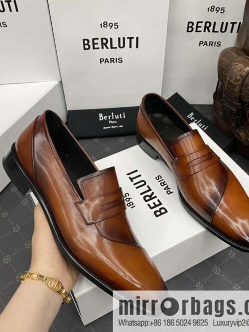 wsxc1722087604920_3-800x800gzuxji5ajr511779_20250625042420.jpg 💋💍Berlut */Bruti, handmade boutique men\'s dress shoes