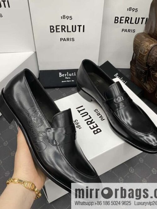 wsxc1722087627109_2-800x800gijdxvn52s511629_20250625042246.jpg Hot Sale Returns Burlut Galet Hand Polished Cowhide Oxford Shoes