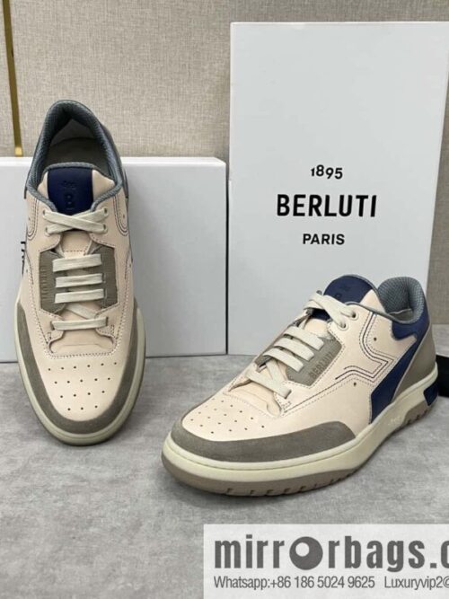 wsxc1722087659651_6-800x800e5flmzyribk11525_20250625042146.jpg Berlut Bruti new play off ceiling sneakers
