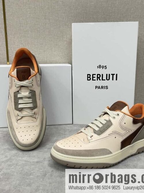 wsxc1722087661870_4-800x800ced505kmw3t11507_20250625042135.jpg Berlut Bruti new play off ceiling sneakers