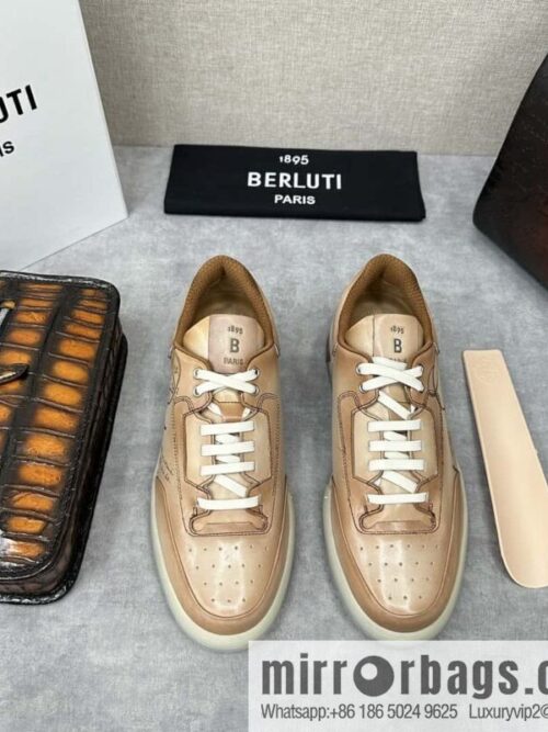 wsxc1722087671120_0-800x800lpt4pjbmrtl11319_20250625042000.jpg Berlut Bruti new play off ceiling sneakers skateboard shoes