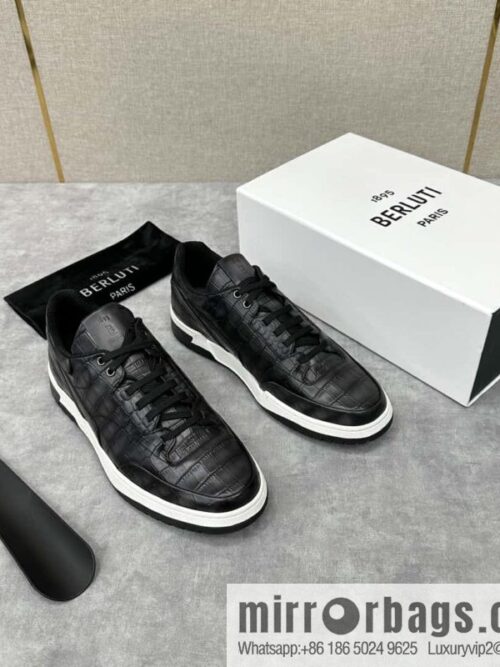 wsxc1722087675596_0-800x8000qm2ncetnc311275_20250625041929.jpg Berlut Bruti new play off ceiling sneakers skateboard shoes