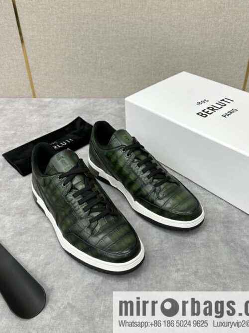 wsxc1722087675596_1-800x800st4th4f5erx11308_20250625041949.jpg Berlut Bruti new play off ceiling sneakers skateboard shoes