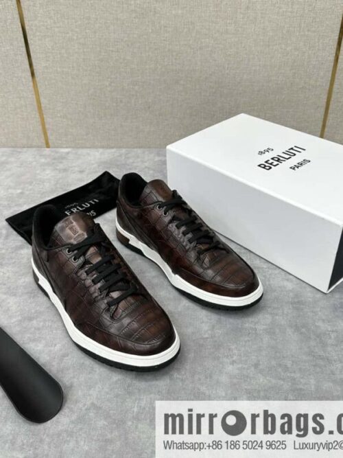 wsxc1722087675596_2-800x8000bdzhnxlrkg11287_20250625041937.jpg Berlut Bruti new play off ceiling sneakers skateboard shoes