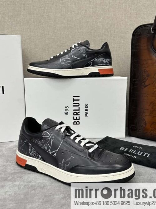 wsxc1722087684896_1-800x8001oe3uhfnmfu11262_20250625041920.jpg Berlut Bruti new play off ceiling sneakers skateboard shoes