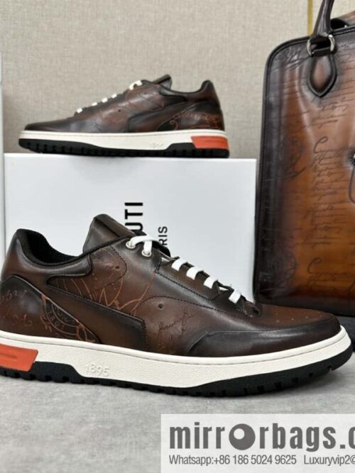 wsxc1722087684896_2-800x800n5nmds4hf0j11251_20250625041913.jpg Berlut Bruti new play off ceiling sneakers skateboard shoes