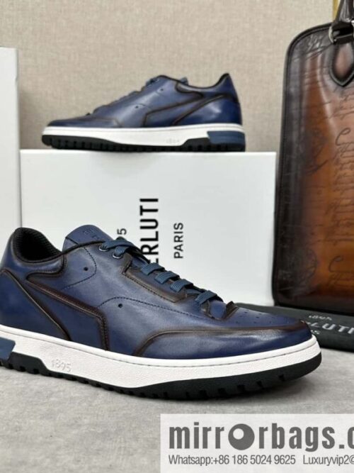 wsxc1722087684896_3-800x800kcug5h42maj11229_20250625041858.jpg Berlut Bruti new play off ceiling sneakers skateboard shoes