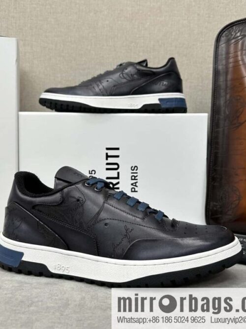wsxc1722087684896_4-800x800bh3djoqpir211240_20250625041905.jpg Berlut Bruti new play off ceiling sneakers skateboard shoes