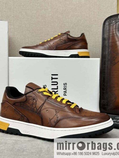 wsxc1722087684896_5-800x8004lo5ewny54g11204_20250625041841.jpg Berlut Bruti new play off ceiling sneakers skateboard shoes