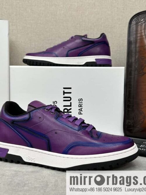 wsxc1722087684896_6-800x800envn3iv4wgq11216_20250625041849.jpg Berlut Bruti new play off ceiling sneakers skateboard shoes