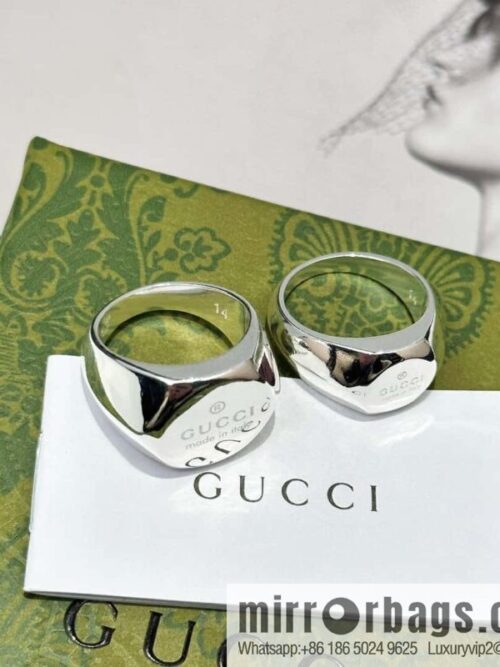 wsxc1724849909327_0-800x800l2di0doqaf262706_20250630094622.jpg ❗️New ❗️ ☀ new Gucci glossy letter ring
