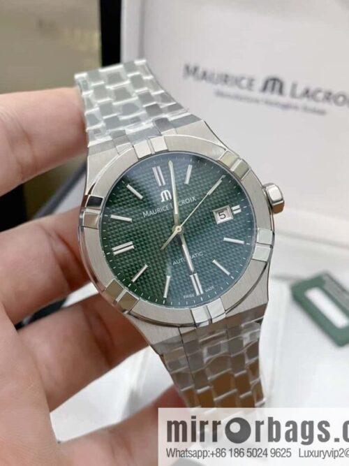 wsxc1725460556140_3-800x800lpedxkqasvb7873_20250625034811.jpg Amy 3 Nautilus, Royal Oak, Across the World Amy AIKON Men\'s Watch