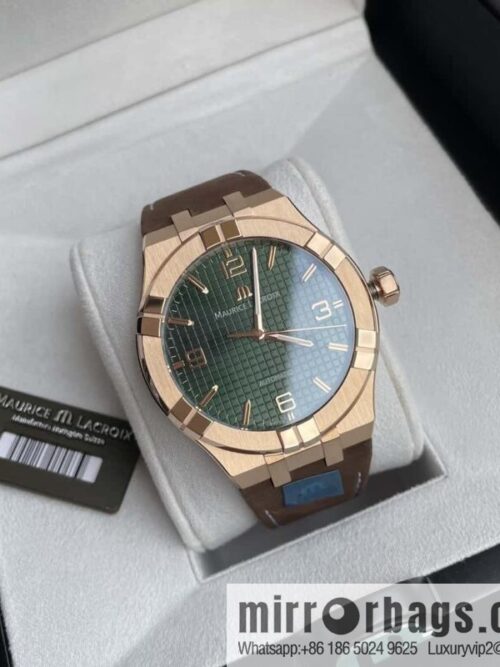 wsxc1725460654798_3-800x800cglaf3i3okj7861_20250625034804.jpg Amy 3 Nautilus, Royal Oak, Across the World Amy AIKON Men\'s Watch