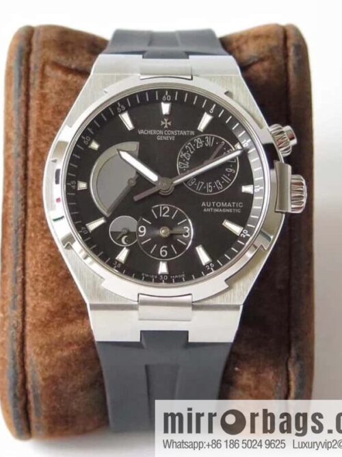 wsxc1725462859447_0-800x8002ldvvqd1zjr7839_20250625034749.jpg TWA Vacheron Constantin, a replica of the multifunctional watch 1222 - SC movement