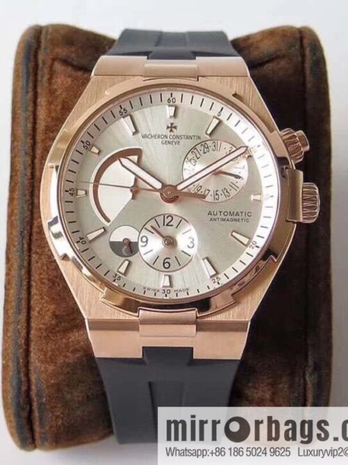 wsxc1725462866920_0-800x800ljvca1sqm4r7795_20250625034725.jpg TWA Vacheron Constantin, a replica of the multifunctional watch 1222 - SC movement