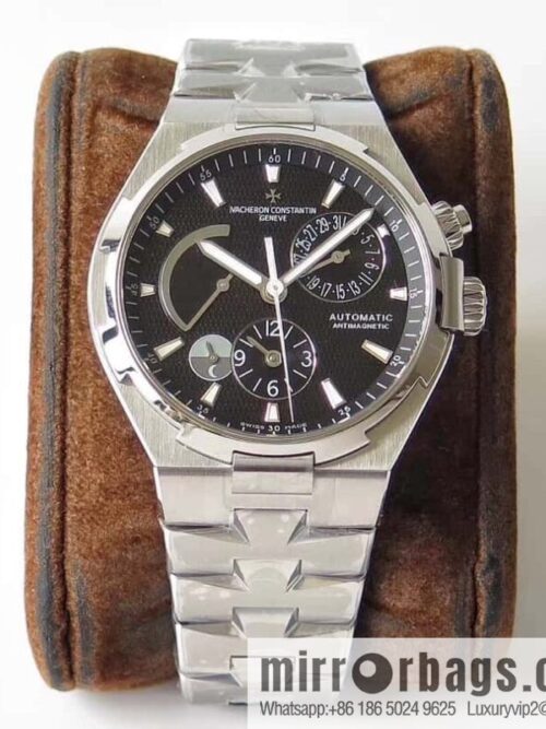 wsxc1725462870327_0-800x800y100p5pts3e7773_20250625034713.jpg TWA Vacheron Constantin, a replica of the multifunctional watch 1222 - SC movement