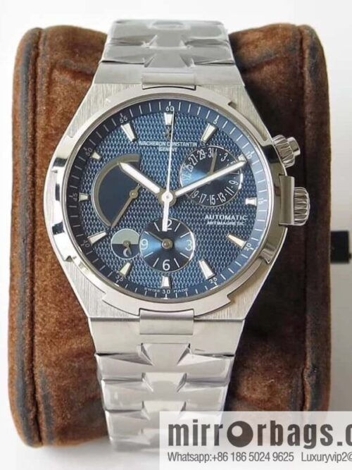 wsxc1725462874949_0-800x800oalnjkbv4bz7750_20250625034700.jpg TWA Vacheron Constantin, a replica of the multifunctional watch 1222 - SC movement